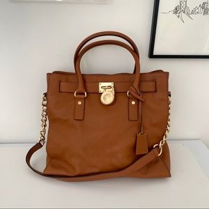 MICHAEL Michael Kors Handbag